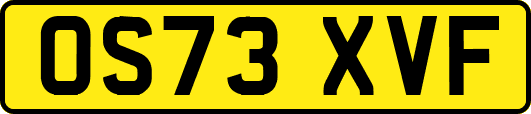 OS73XVF