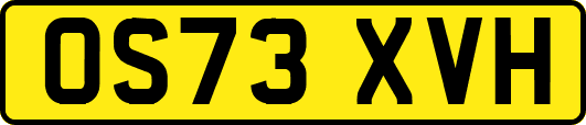 OS73XVH
