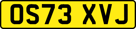 OS73XVJ