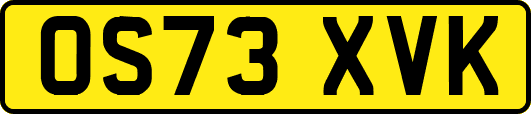 OS73XVK