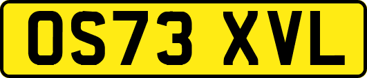 OS73XVL
