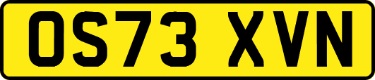 OS73XVN