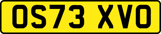 OS73XVO
