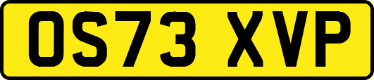 OS73XVP
