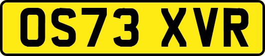 OS73XVR