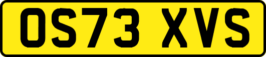 OS73XVS