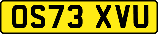 OS73XVU