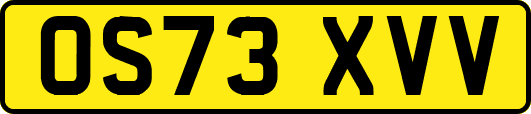 OS73XVV