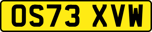 OS73XVW