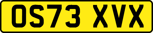 OS73XVX