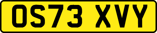 OS73XVY