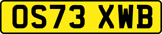 OS73XWB