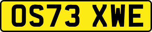 OS73XWE
