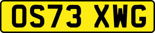 OS73XWG