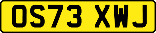 OS73XWJ