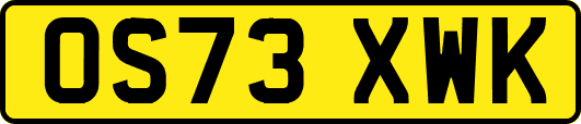 OS73XWK