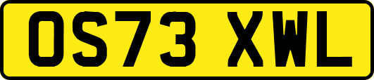 OS73XWL