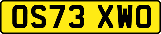 OS73XWO