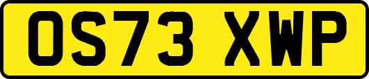 OS73XWP