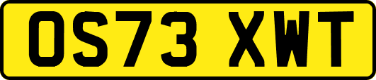 OS73XWT