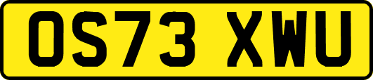OS73XWU