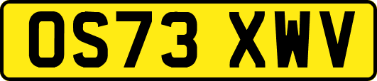 OS73XWV