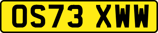 OS73XWW