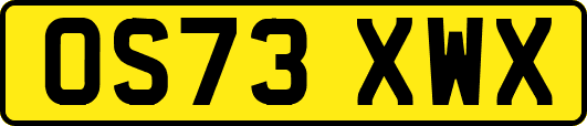 OS73XWX