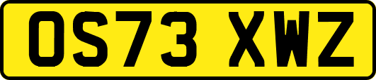 OS73XWZ