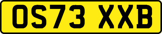 OS73XXB