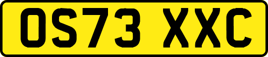 OS73XXC