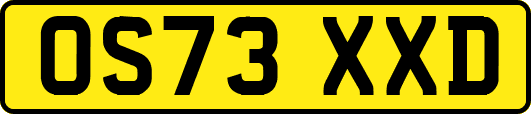 OS73XXD