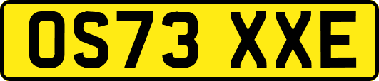 OS73XXE