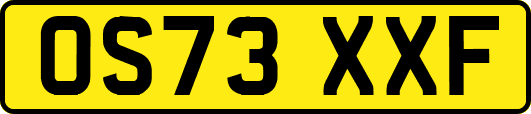 OS73XXF