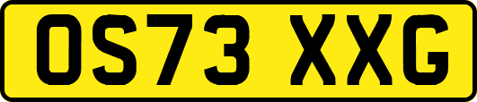 OS73XXG