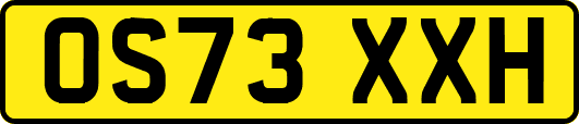 OS73XXH
