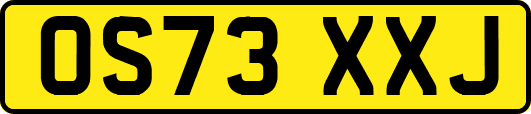 OS73XXJ