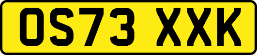OS73XXK