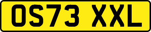 OS73XXL