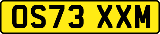 OS73XXM