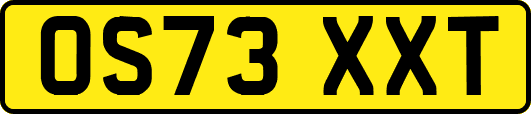OS73XXT