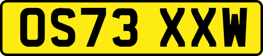 OS73XXW