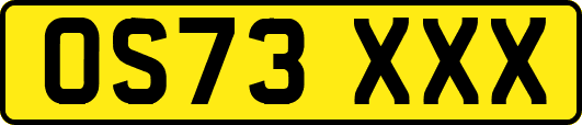 OS73XXX