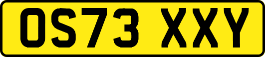 OS73XXY