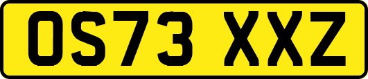 OS73XXZ