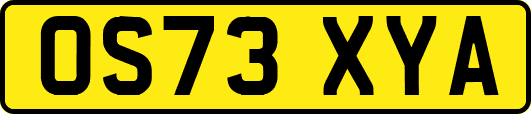 OS73XYA