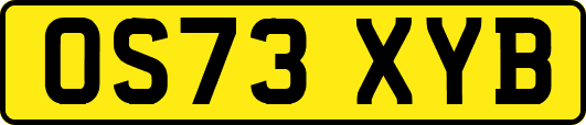OS73XYB