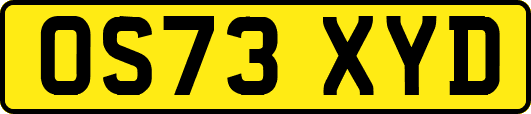 OS73XYD