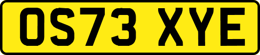 OS73XYE