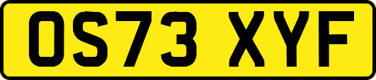 OS73XYF